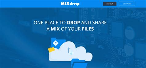 mixdrop link search engine.